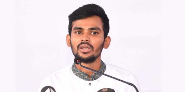 সিন্ডিকেট ভাঙতে সরকারের নতুন উদ্যোগ ঘোষণা